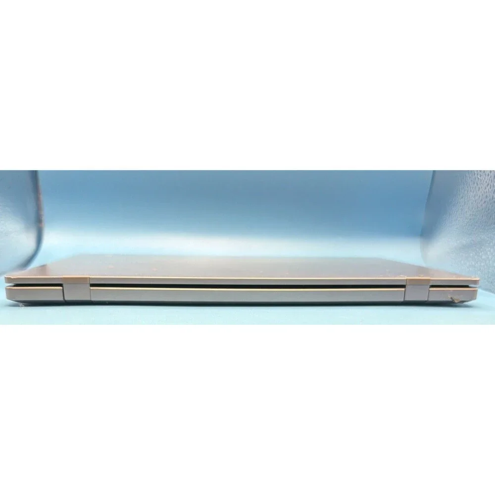 Samsung chrome book